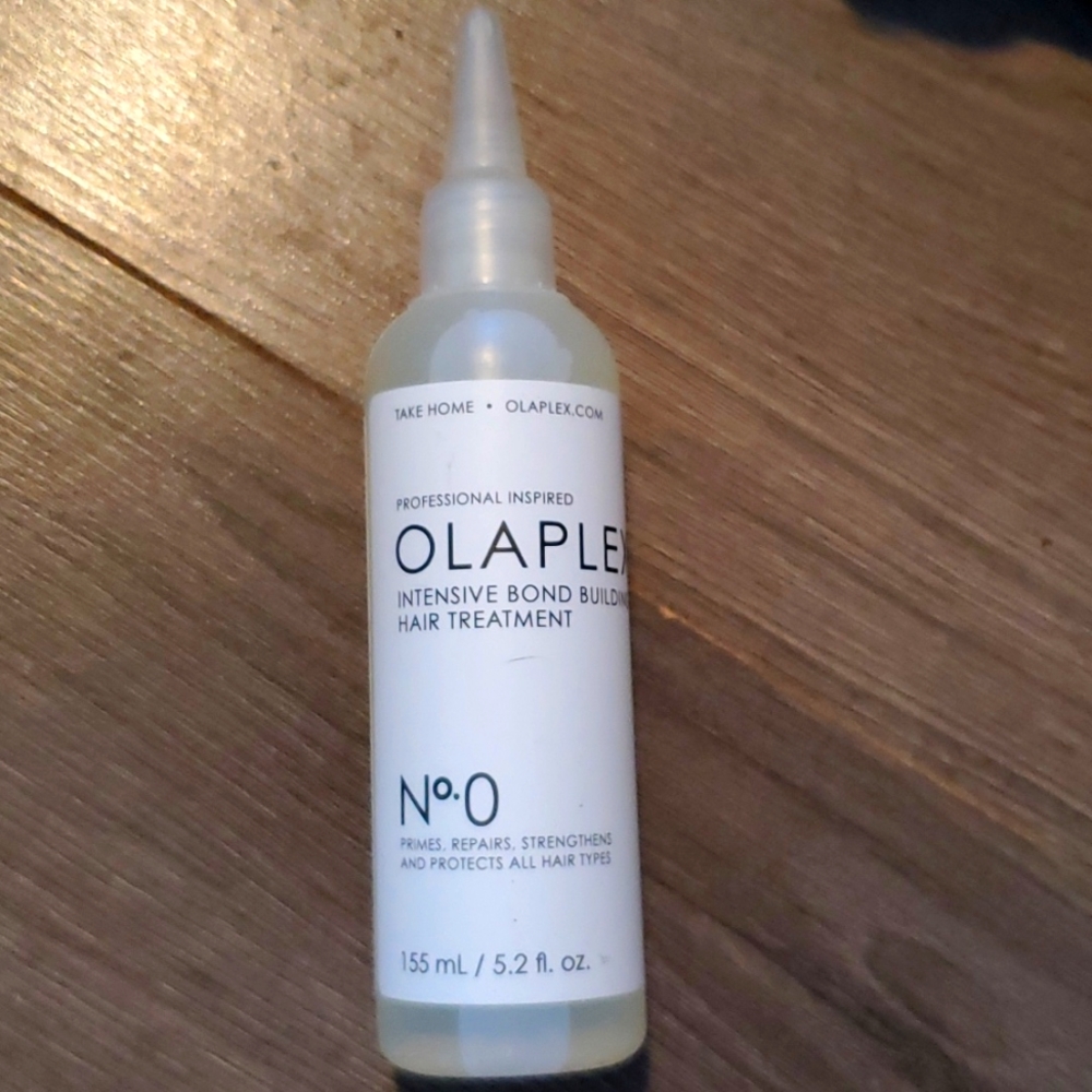 OLAPLEX